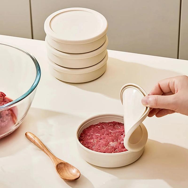 1pcs Portable Microwaveable Fo - Meal Prep Ideas recension och pris