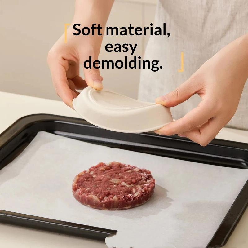 1pcs Portable Microwaveable Fo - Meal Prep Ideas recension och pris