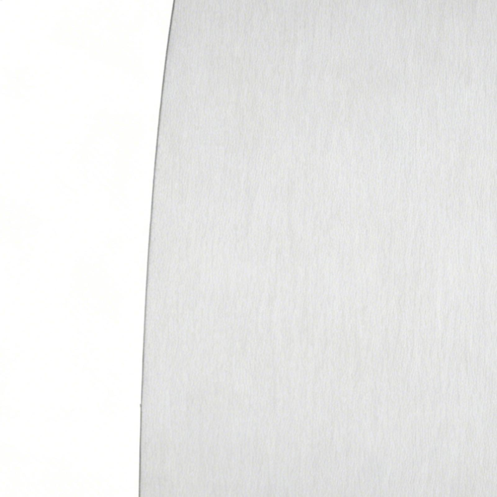 Metal Cutting Board Stainless  - Meal Prep Cutting recension och pris