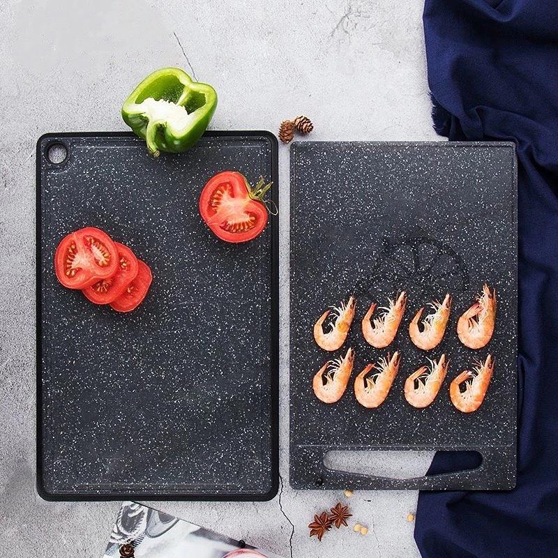 High Quality Kitchen Cutting B - Meal Prep Cutting recension och pris